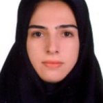 تصویر دکتر لیدا دائی فرشباف