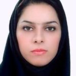 تصویر دکتر ساناز عبداللهی کمال آباد
