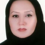 تصویر دکتر ایلما گل