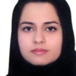 تصویر دکتر شیماء گل محمدی
