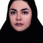 تصویر دکتر فاطمه سادات روحانی