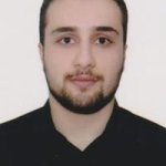 تصویر دکتر سیدعلی حسینیان