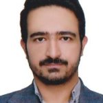 تصویر دکتر جواد علی پور