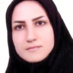 تصویر دکتر اسماء نوحی