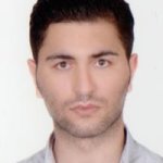 تصویر دکتر سعید نقی پور