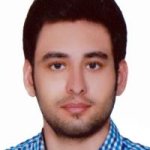 تصویر دکتر سیدعلی مرسلی