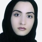 تصویر دکتر نسرین تقی پور