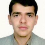 تصویر دکتر عبدالرحیم صادقی یخدانی