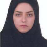 تصویر دکتر روژین محمدخانی