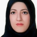 تصویر دکتر تکتم سروقدمقدم