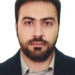تصویر دکتر صادق محمدخانی