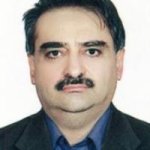 تصویر دکتر امیر بشیان