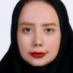 تصویر دکتر مهتاب سازش