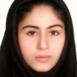 تصویر دکتر نسرین عسگری