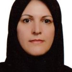 تصویر دکتر نسرین نوحی