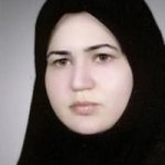 تصویر دکتر شیوا شریف