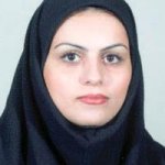 تصویر دکتر نهضت محمدخانی