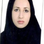 تصویر دکتر نسیم جنگ جو