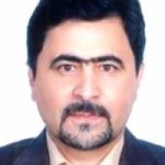 تصویر دکتر نورالدین پیرموذن