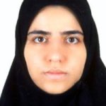 تصویر دکتر فاطمه روحانی محمودی