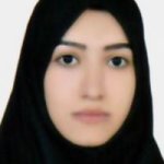 تصویر دکتر مرضیه عسگری