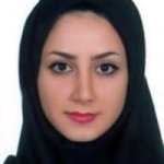 تصویر دکتر سایه هاتفی