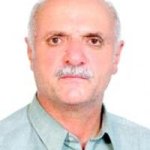 تصویر دکتر سیدجواد روحانی رانکوهی