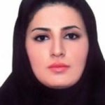 تصویر دکتر شرمین صدیقی