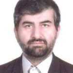 تصویر دکتر سیدمحمدمهدی دستغیب