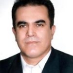 تصویر دکتر خشایار صادقیان