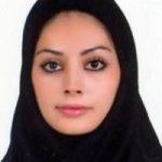 تصویر دکتر گل سا کشاورزی