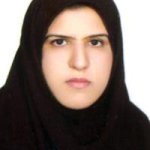 تصویر دکتر تکتم جلایرپورتبادکان
