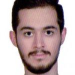 تصویر دکتر سیدعلی میرشاه ولد