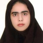 تصویر دکتر شادی حاتمی