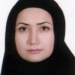 تصویر دکتر شادی جلال وندیان