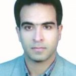 تصویر دکتر عباسعلی معظمی