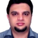تصویر دکتر سعید اخرتی