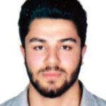 تصویر دکتر هژیر بی غم لعل ابادی