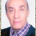 تصویر دکتر اکبر دارابی