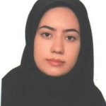 تصویر دکتر نسترن مرتضائی جلال