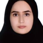 تصویر دکتر نادیا درونداصل