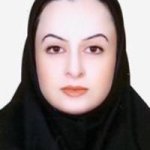 تصویر دکتر گل ریز صبحی
