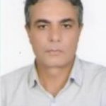 تصویر دکتر عباسعلی عبداللهی