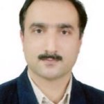 تصویر دکتر ابوالقاسم واحدی