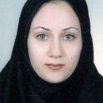 تصویر دکتر نازنین بیناس