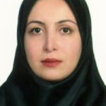 تصویر دکتر نگار افسر