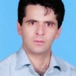 تصویر دکتر جواد جهانبخش نقده