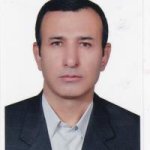 تصویر دکتر سیدعلی چهراقی