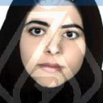 تصویر دکتر مریم تمیمی