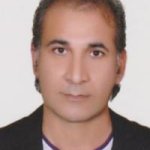 تصویر دکتر جلال آقائی